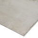 Stainless Steel Plate 304/304L No. 1 Finish